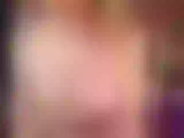 Live sex webcam photo for SunshineKriss #290849374
