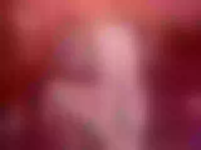 Live sex webcam photo for SunshineKriss #290856380