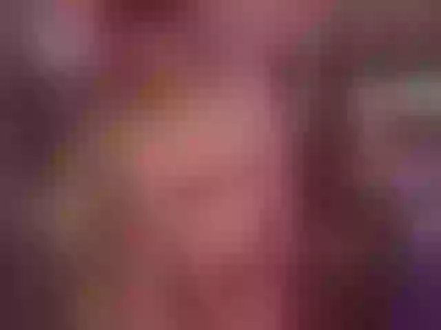 Live sex webcam photo for SunshineKriss #290870878