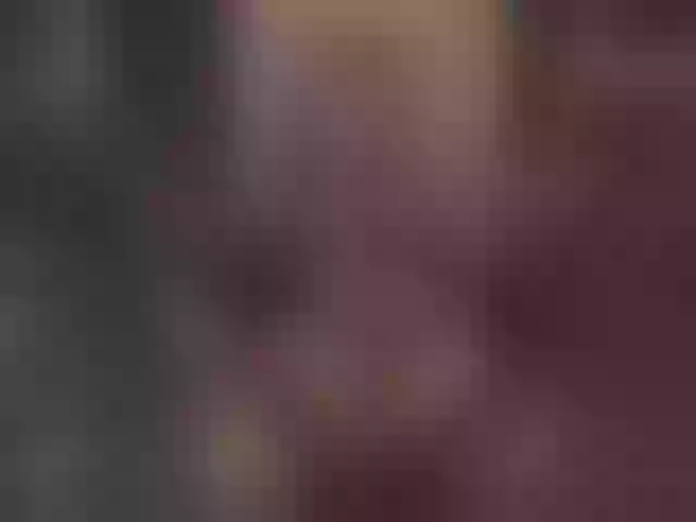 Live sex webcam photo for SunshineKriss #290932203