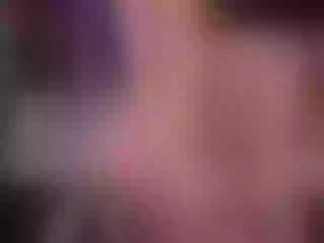Live sex webcam photo for SunshineKriss #290998326