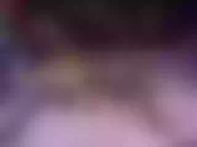 Live sex webcam photo for SunshineKriss #291016910