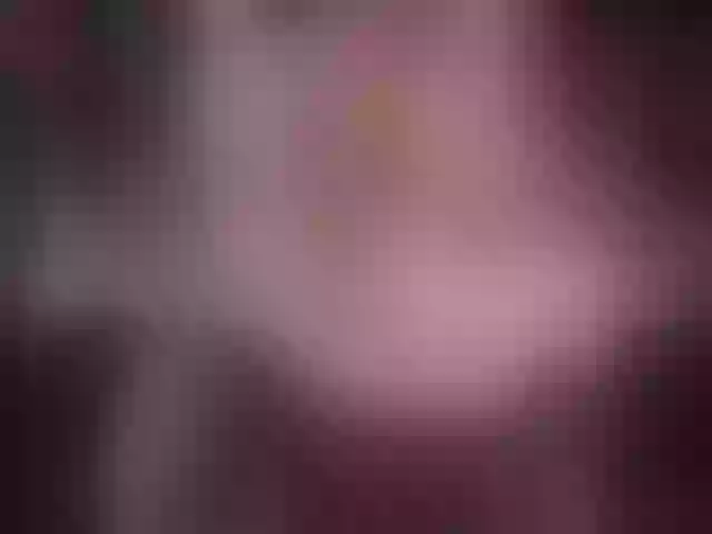 Live sex webcam photo for SunshineKriss #291038381