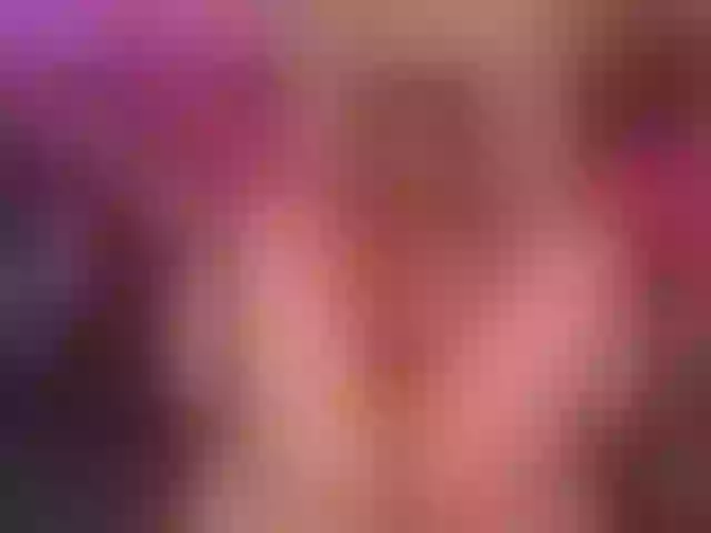 Live sex webcam photo for SunshineKriss #291051633