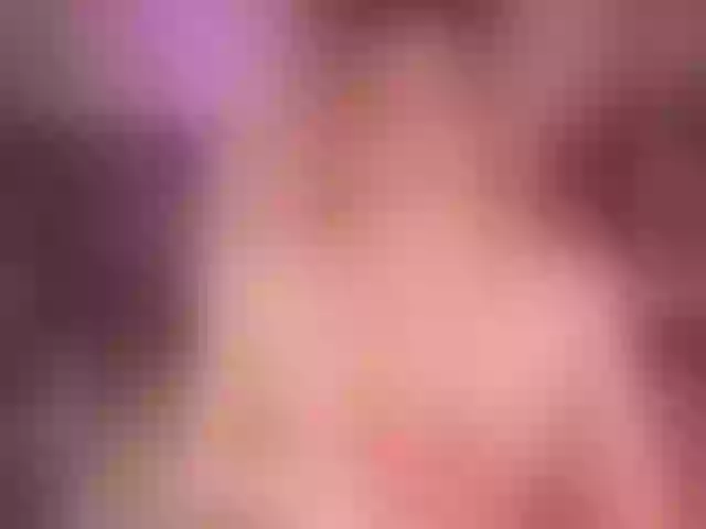 Live sex webcam photo for SunshineKriss #291053497