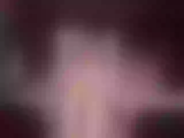 Live sex webcam photo for SunshineKriss #291063404