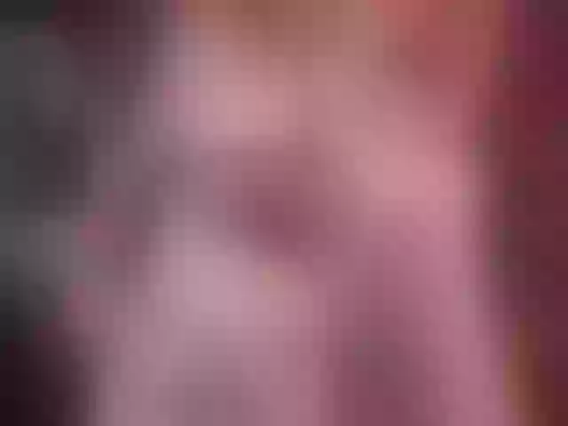 Live sex webcam photo for SunshineKriss #291084001