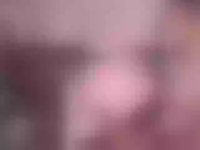 Live sex webcam photo for SunshineKriss #291099930