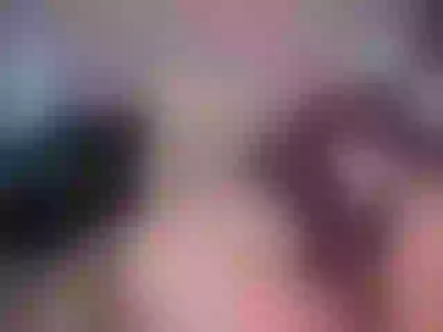 Live sex webcam photo for SunshineKriss #291201142