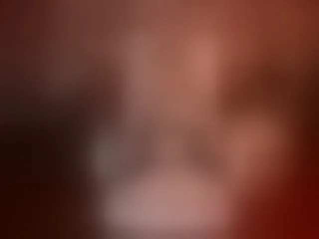 Live sex webcam photo for SunshineKriss #291315290