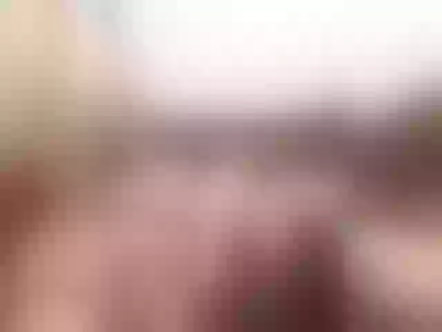 Live sex webcam photo for SunshineSweet #290918103