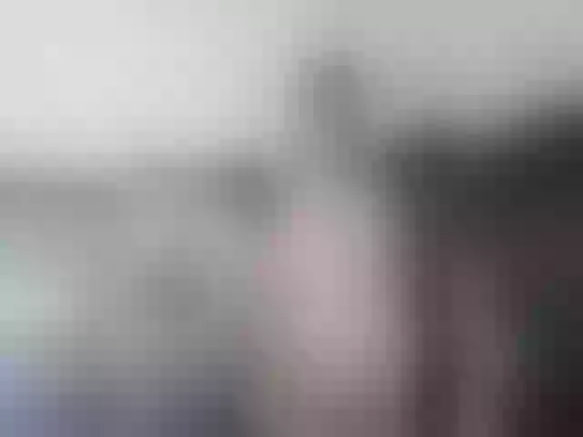 Live sex webcam photo for SunshineSweet #291941091