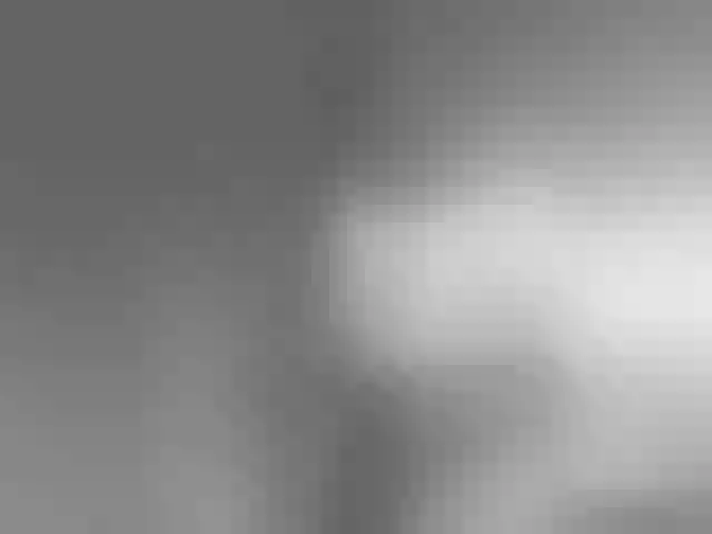 Live sex webcam photo for SunshineSweet #291996790