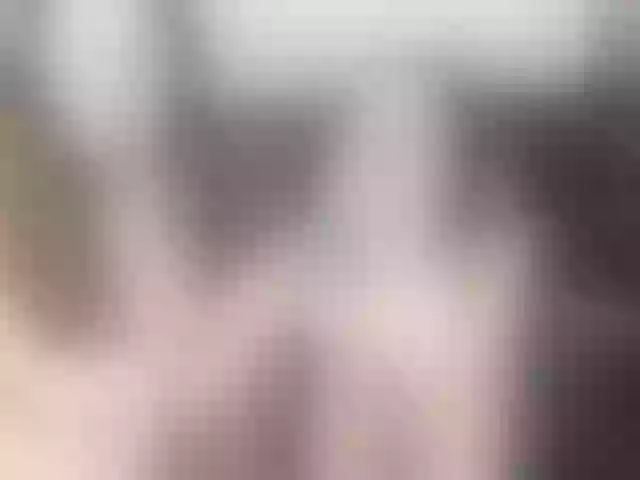 Live sex webcam photo for SunshineSweet #292104238