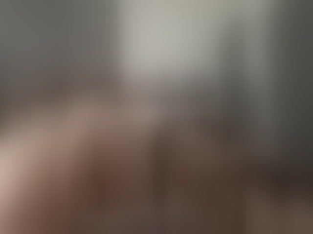 Live sex webcam photo for SunshineSweet #294207529