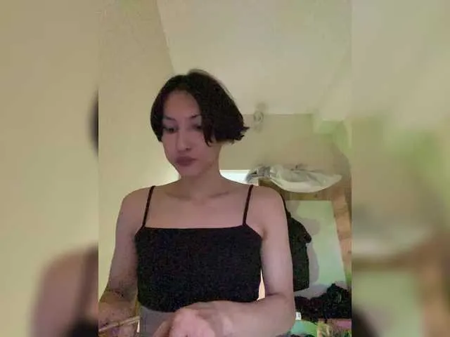 Live sex webcam photo for SunshineT #290540433