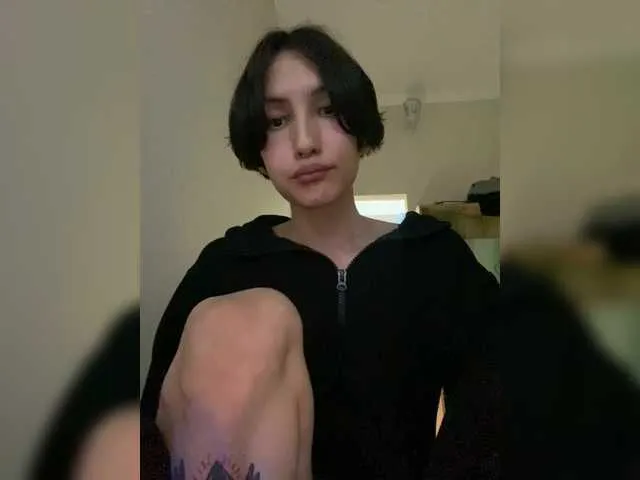 Live sex webcam photo for SunshineT #290590811