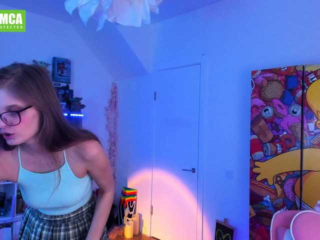 Live sex webcam photo for Sunshinepurel #272153401