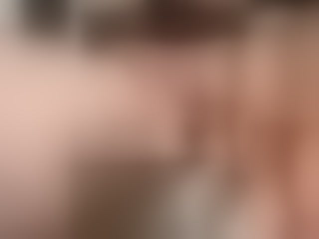 Live sex webcam photo for SuomiMilfxxx