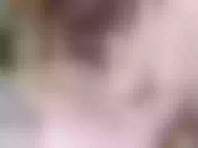 Live sex webcam photo for Super-Couple #275975016