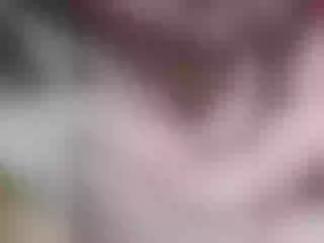 Live sex webcam photo for Super-Couple #276058463