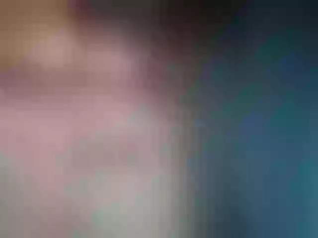 Live sex webcam photo for Super-Couple #276122763