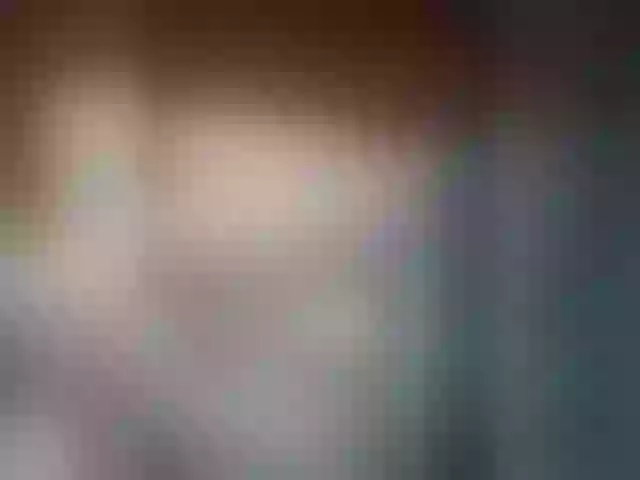 Live sex webcam photo for Super-Couple #276124964