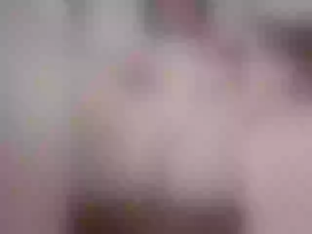 Live sex webcam photo for Super-Couple #276169852