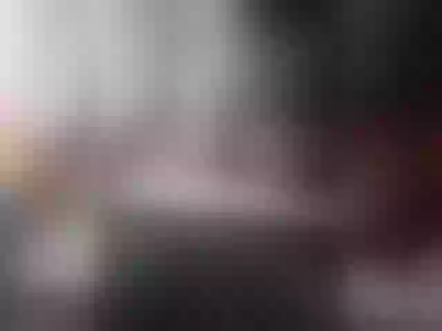 Live sex webcam photo for Super-Couple #276191023