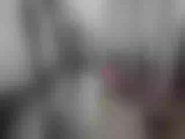 Live sex webcam photo for Super-Couple #276200631