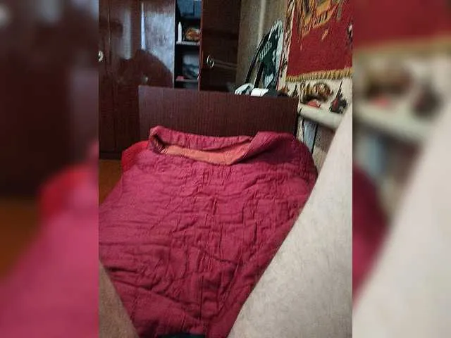 Live sex webcam photo for Super-Couple #276342156