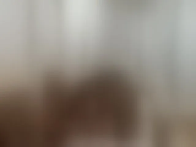Live sex webcam photo for Super-Couple #276412647