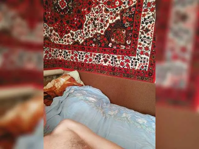 Live sex webcam photo for Super-Couple #276468240