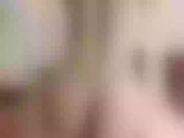Live sex webcam photo for Super-Couple #276474903