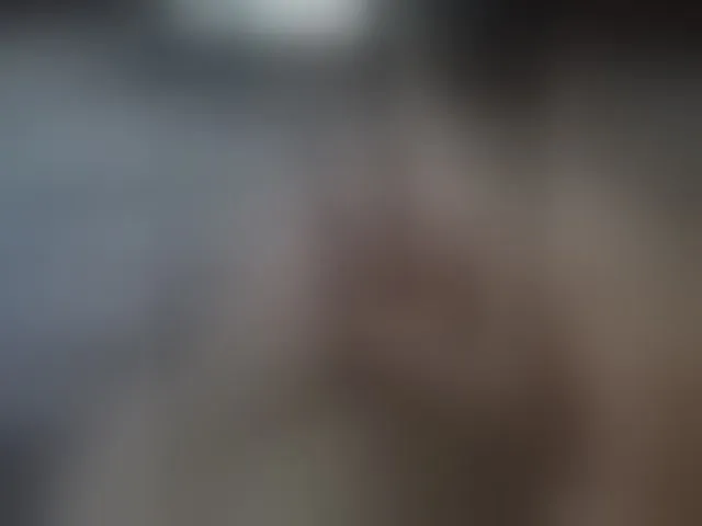 Live sex webcam photo for Super-Couple #291096677