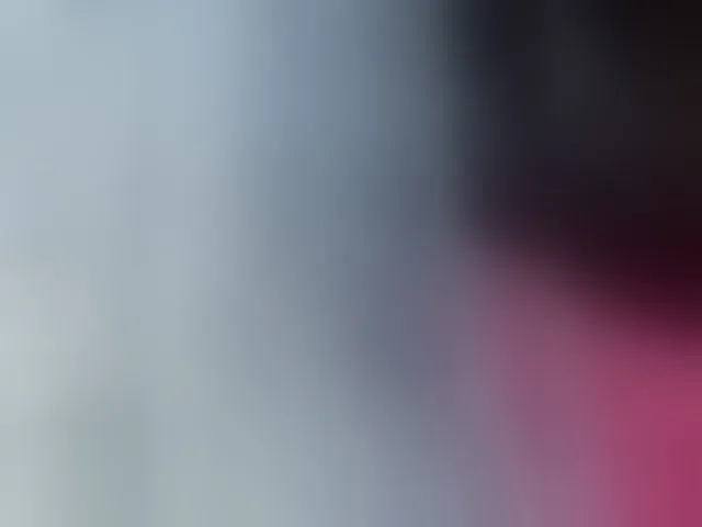 Live sex webcam photo for Super-Couple #292300219