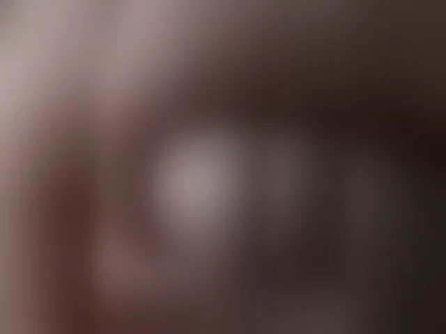 Live sex webcam photo for Super-Couple #293462133