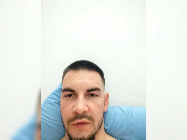 Live sex webcam photo for Super-Jony #277528477