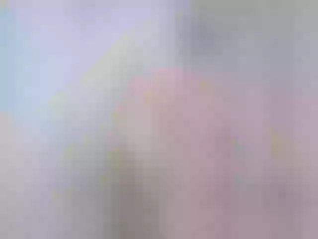 Live sex webcam photo for Super-Jony #277547386