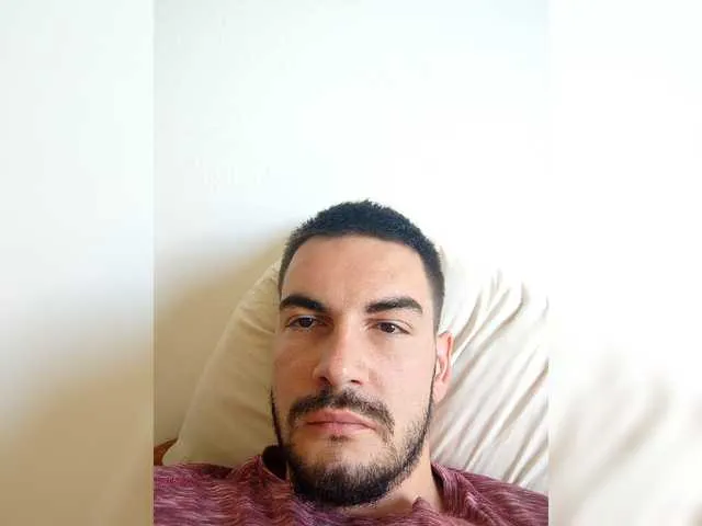 Live sex webcam photo for Super-Jony #277596077