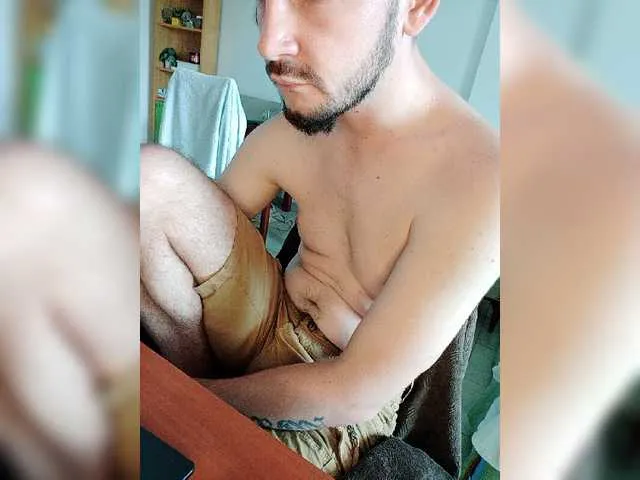 Live sex webcam photo for Super-Jony #277633349