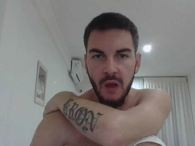 Live sex webcam photo for Super-Jony #277669918