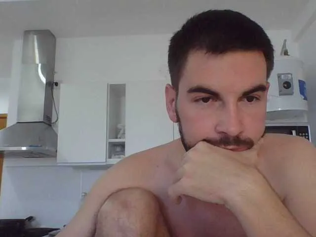 Live sex webcam photo for Super-Jony #277690090