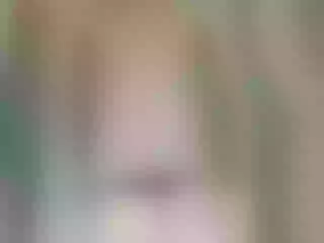 Live sex webcam photo for Super-Jony #277714597