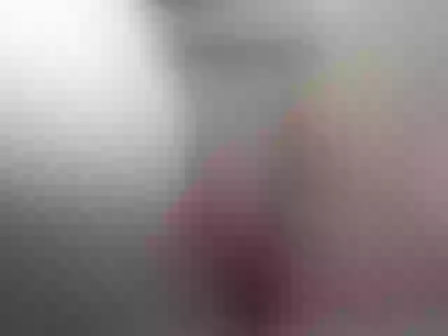 Live sex webcam photo for Super-Jony #290342353