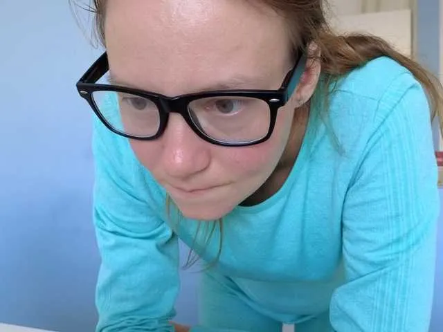 Live sex webcam photo for Super-Jony #290502657