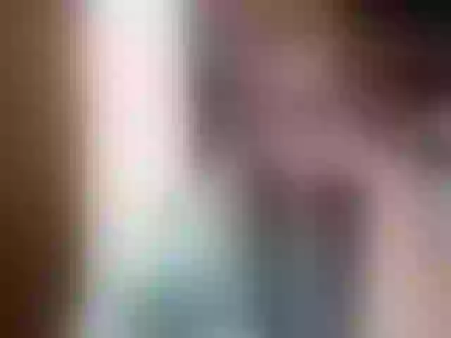 Live sex webcam photo for Super-Jony #290522359
