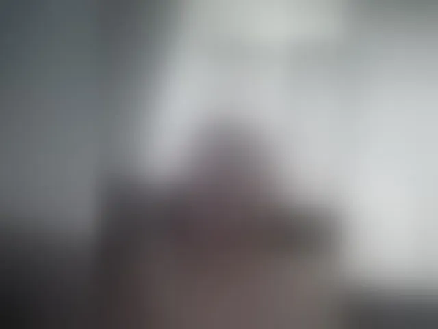 Live sex webcam photo for Super-king57 #293959572