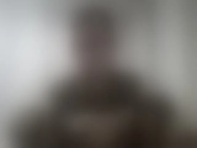 Live sex webcam photo for Super-king57 #293961175