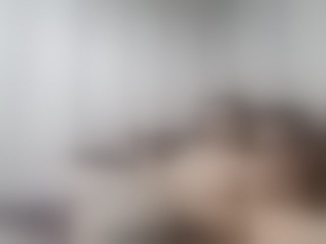 Live sex webcam photo for Super-king57 #293962251